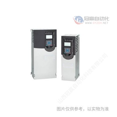 AB罗克韦尔PowerFlex700系列变频器|20BC056A0AYNACA030KW