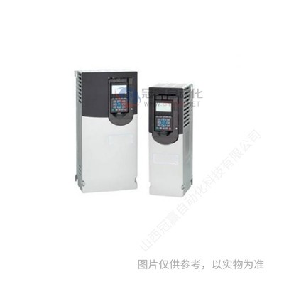 AB罗克韦尔PowerFlex753变频器|20F11NE022AA0NNNNN|15KW