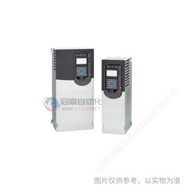 AB罗克韦尔20F11GD065AA0NNNNN|PowerFlex753变频器|37KW