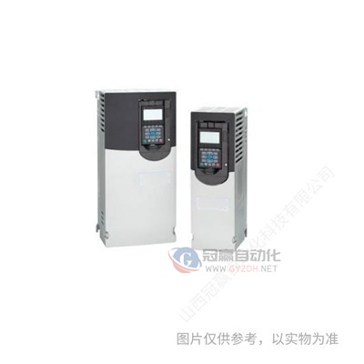 AB|PowerFlex700变频器|20BW098A0ANNANC0罗克韦尔|电流98A