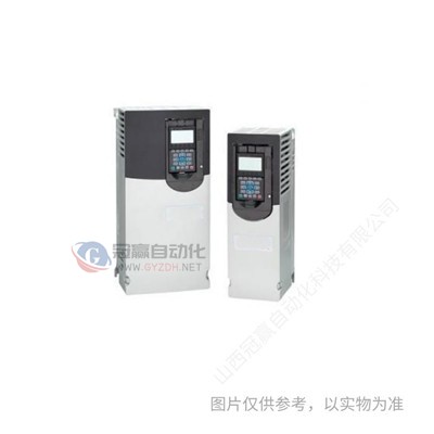 AB罗克韦尔PowerFlex700系列变频器|20BF119A3ANNANC0110KW