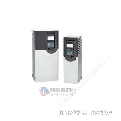 AB罗克韦尔20BD052A3AYNAEC0PowerFlex700系列变频器