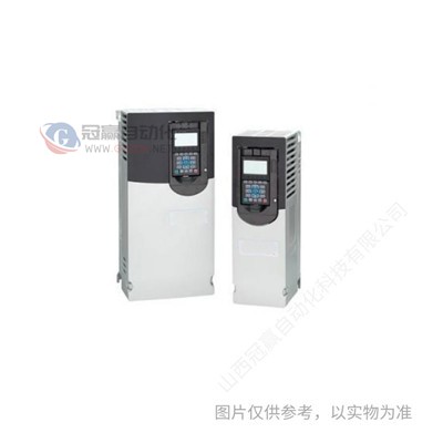 AB罗克韦尔20BE017A0AYNANC0PowerFlex700变频器
