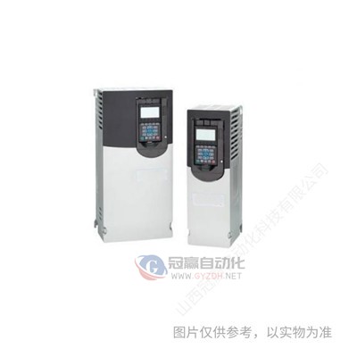AB|PowerFlex700变频器|20BP170A3AYNADC1罗克韦尔