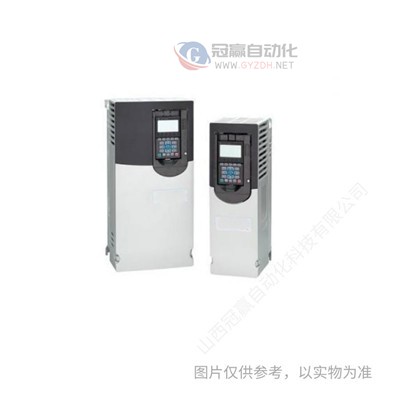 AB|PowerFlex700变频器|20BN260A0AYNANC0罗克韦尔