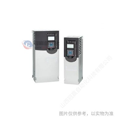 AB|PowerFlex700变频器|20BH105A0ANNANC0罗克韦尔