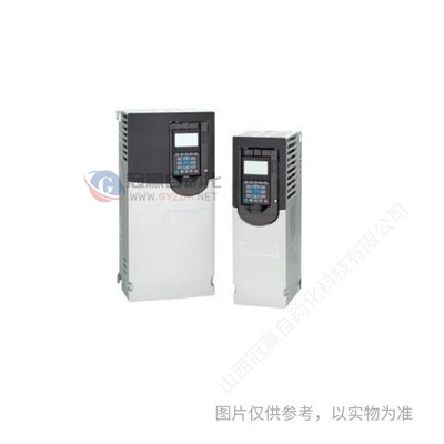 AB罗克韦尔20BD077A0ANNAND0PowerFlex700变频器