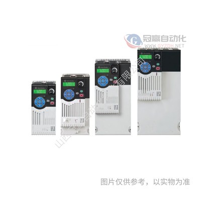 AB罗克韦尔20BD040A3AYNAEC0PowerFlex700系列变频器