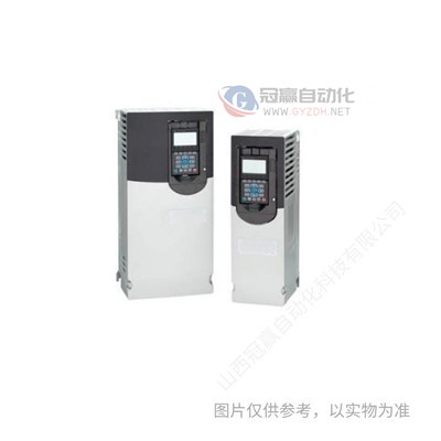 AB罗克韦尔20BD040A3AYNACC122KW变频器