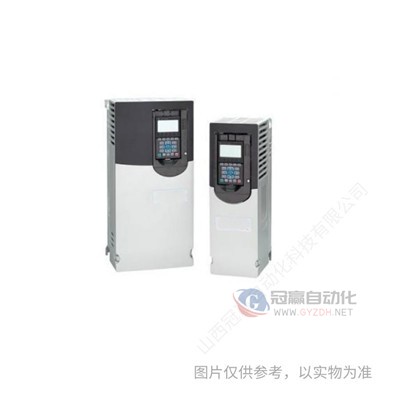 AB|PowerFlex700变频器|20BE052A0AYNANA0罗克韦尔