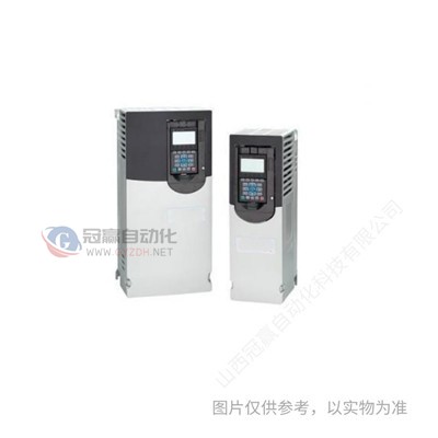 AB罗克韦尔PowerFlex700系列变频器|20BD5P0A3AYNACC1