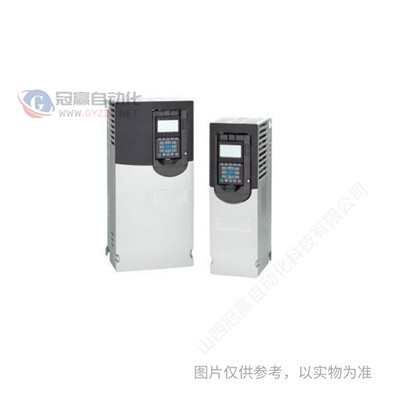 AB罗克韦尔PowerFlex700系列变频器|20BD3P4A3AYNAEC1