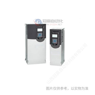 AB|PowerFlex700变频器|20BC170A0AYNAND0罗克韦尔