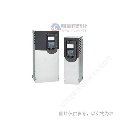 AB|PowerFlex700变频器|20BC140A3ANNAEC0罗克韦尔