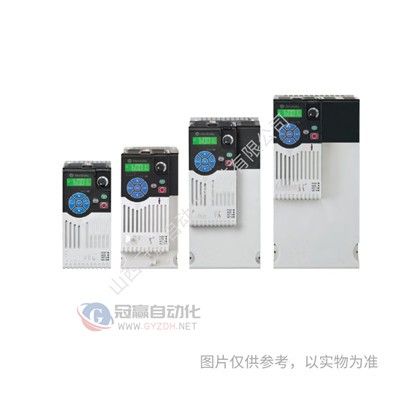 AB罗克韦尔20BD096A0ANNANC0PowerFlex700系列变频器