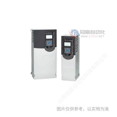 AB罗克韦尔PowerFlex700变频器|20BP205A0ANNANC0