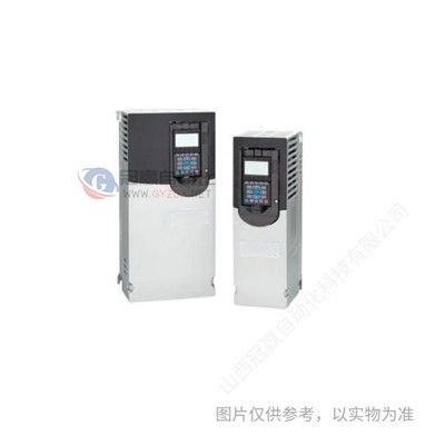 AB罗克韦尔20BC260A3AYNACC0PowerFlex700系列变频器