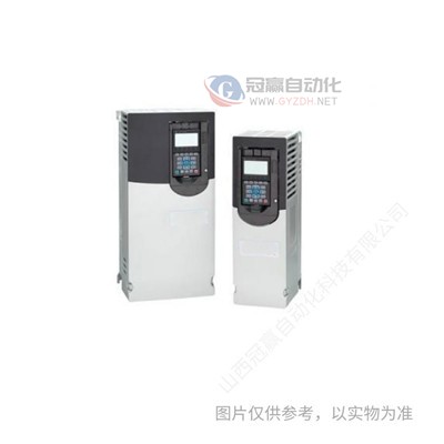 AB罗克韦尔110KW变频器|20BC205A0NNNANC0