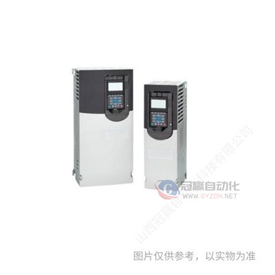 AB罗克韦尔20BC205A0AYNANC0110KW变频器