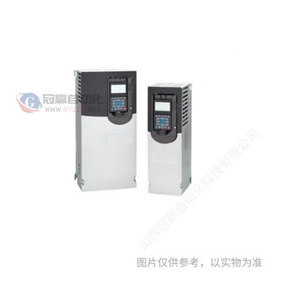 AB罗克韦尔PowerFlex700系列变频器|20BD3P4A3AYNACD0