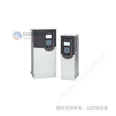 AB罗克韦尔20BC105GJANNANC0变频器|55KW电压