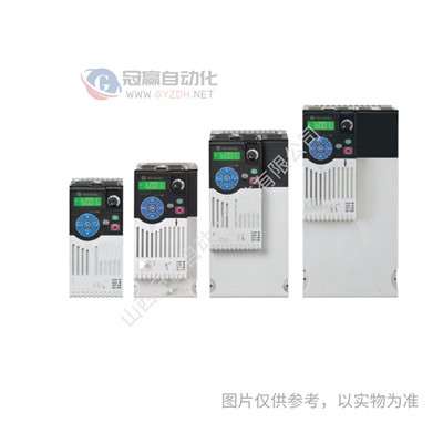 AB|1.5KW变频器|20BD3P4A0AYNANC0罗克韦尔