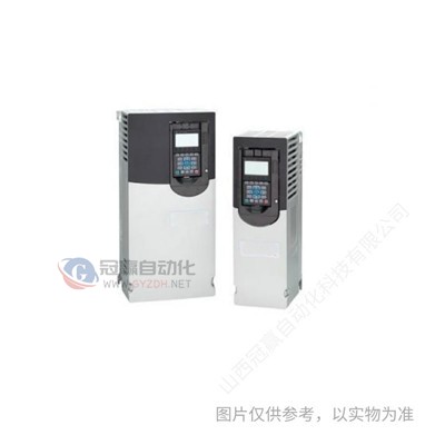 AB|55KW变频器|20BC105A3ANNADC0罗克韦尔