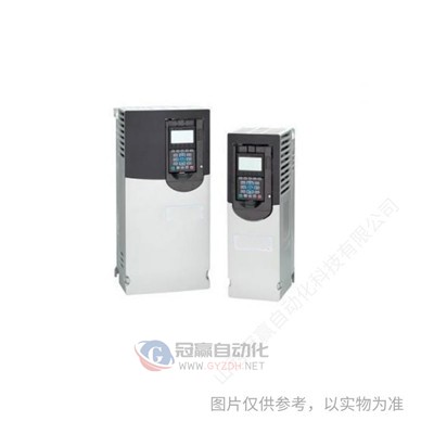 AB罗克韦尔20BC085A3AYNAND1PowerFlex700系列变频器