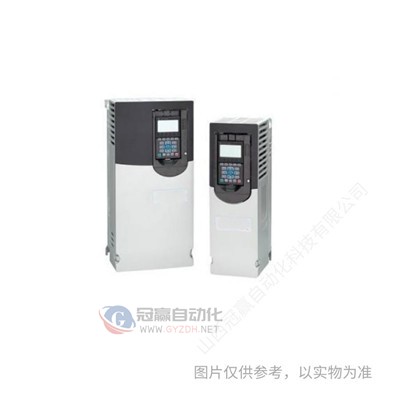 AB罗克韦尔20BC105A0AYNACC155KW变频器