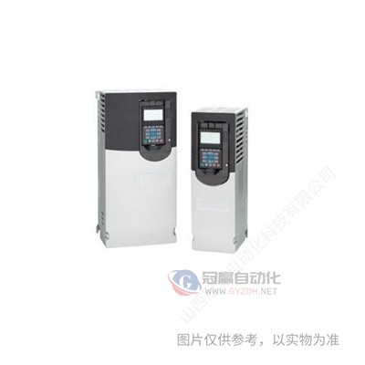 AB罗克韦尔PowerFlex700变频器|20BC170A0AYNACC0
