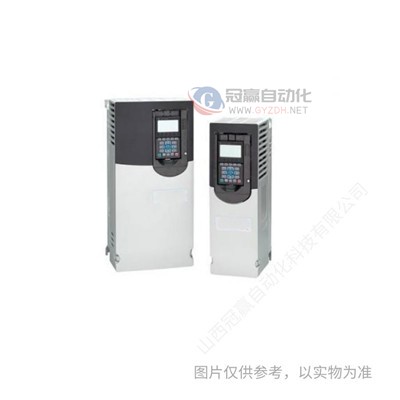 AB罗克韦尔PowerFlex700系列变频器|20BC140A3ANNACC075KW