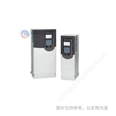 AB罗克韦尔PowerFlex700系列变频器|20BC140A0ANNANC075KW