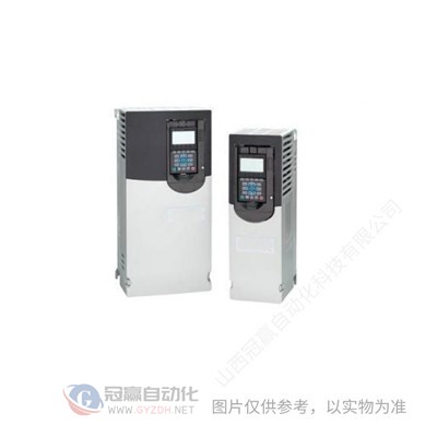 AB罗克韦尔PowerFlex700系列变频器|20BC125A3AYNACC0