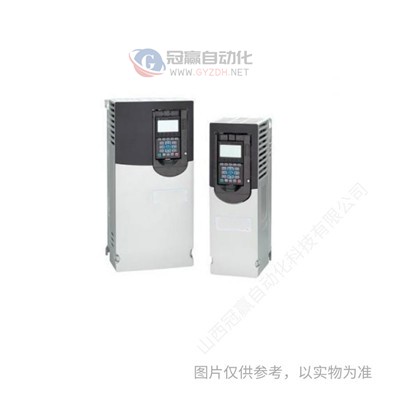 AB罗克韦尔20BD180A0ANNANC0NNADPowerFlex700系列变频器