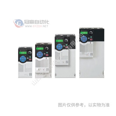 AB罗克韦尔20BC2P1A0AYNAND0PowerFlex700系列变频器
