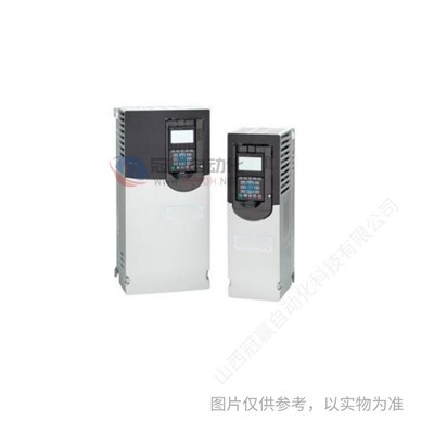 AB罗克韦尔20BC260F0AYNANC0PowerFlex700系列变频器