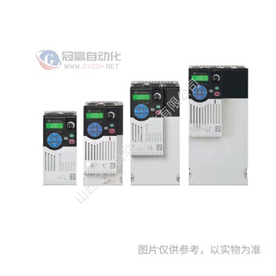 AB罗克韦尔20BC043A3NYNAEC0PowerFlex700系列变频器|22KW