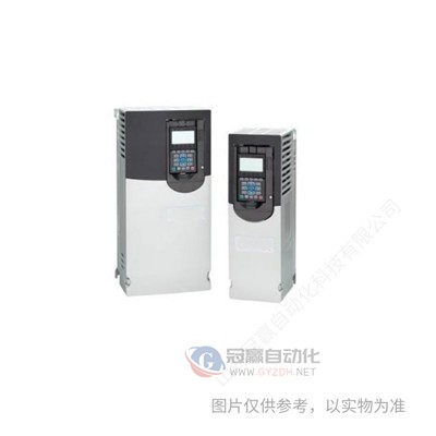 AB罗克韦尔20BC043A0AYNACC122KW变频器