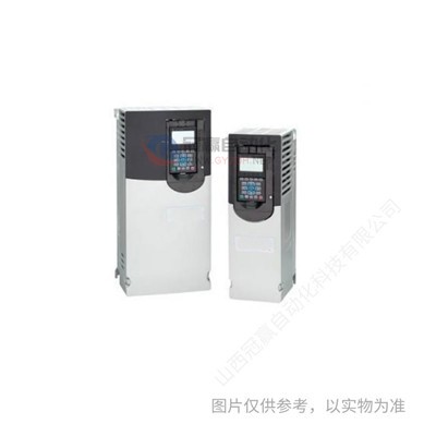 AB罗克韦尔20BC037A3AYYACC0PowerFlex700系列变频器|18.5KW
