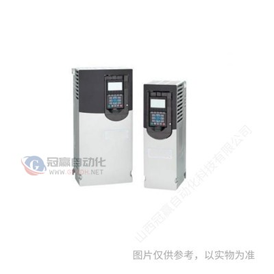 AB罗克韦尔20BC037A0AYNAND0PowerFlex700系列变频器