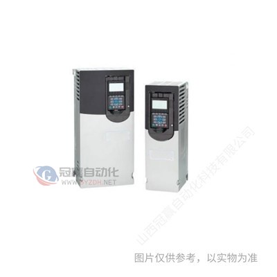 AB|110KW变频器|20BC205A3ANNADC0罗克韦尔
