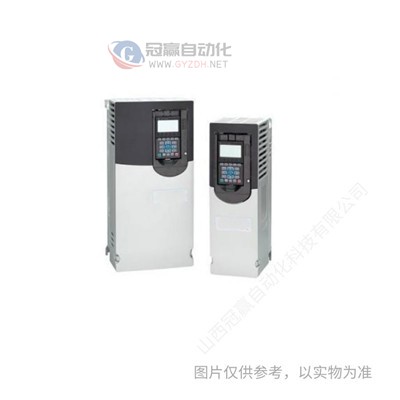 AB|110KW变频器|20BC205A3ANNAND0罗克韦尔