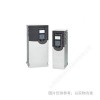 AB|110KW变频器|20BC205A3ANNAND0罗克韦尔