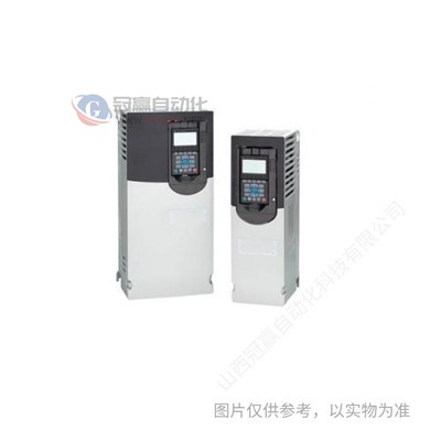 AB罗克韦尔PowerFlex700系列变频器|20BC170A0AYNANC090KW
