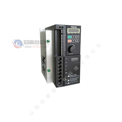 TECO东元变频器|A510-4002-SH3C1.5KW