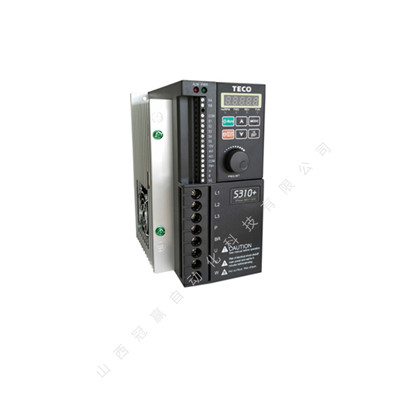 TECO东元变频器|A510-4002-SH3C1.5KW