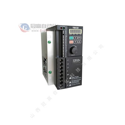 台湾东元台安变频器A510A5104003H1.5KW