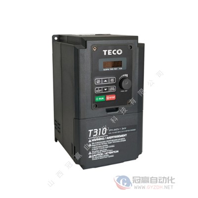 台湾东元台安变频器F510-4215-H380V/160KW