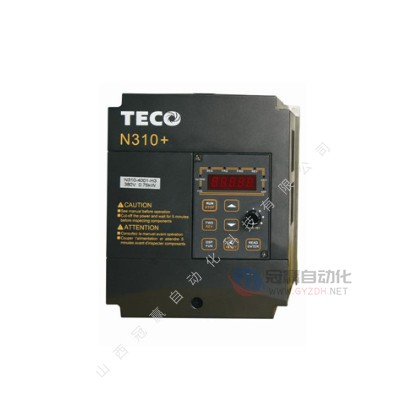台安变频器T310-4100-SH3C75KW