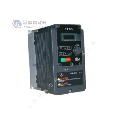 东元台安变频器E310系列2.2KWE310-403-H